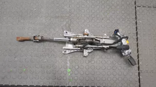 6G9N3C529AG Рулевая колонка Ford S-Max 1 Арт 9116124, вид 4