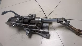 6G9N3C529AG Рулевая колонка Ford S-Max 1 Арт 9116124, вид 5