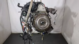 15233230 Компрессор кондиционера Chevrolet Tahoe GMT900 Арт 11211374, вид 1
