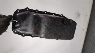  Поддон Alfa Romeo Mito Арт 9509169, вид 2
