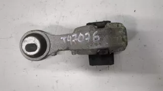 11350JD70A Подушка двигателя Nissan Qashqai 1  Арт 20013845, вид 2