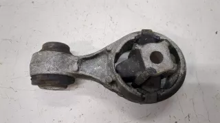 11350JD70A Подушка двигателя Nissan Qashqai 1  Арт 20013845, вид 3