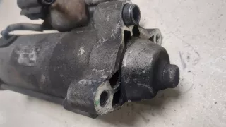 6G9N11000FA Стартер Ford Kuga 1 Арт 20013225, вид 3