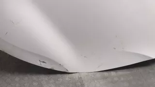 9687380880 Стекло двери задней левой Citroen DS4 Арт 11211913, вид 2
