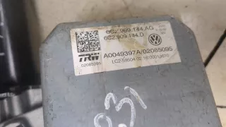 6C2909144AG Электроусилитель руля Skoda Rapid Арт 20014928, вид 2