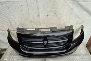 OZW84TRMAA, 0ZW84TRMAA, 52256D , art Бампер передний Dodge Caliber Арт , вид 1