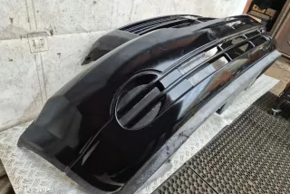 OZW84TRMAA, 0ZW84TRMAA, 52256D , art Бампер передний Dodge Caliber Арт , вид 11