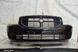 OZW84TRMAA, 0ZW84TRMAA, 52256D , art Бампер передний Dodge Caliber Арт , вид 12