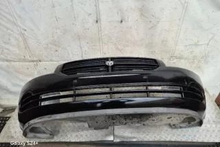 OZW84TRMAA, 0ZW84TRMAA, 52256D , art Бампер передний Dodge Caliber Арт , вид 15
