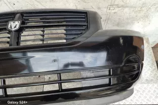 OZW84TRMAA, 0ZW84TRMAA, 52256D , art Бампер передний Dodge Caliber Арт , вид 19