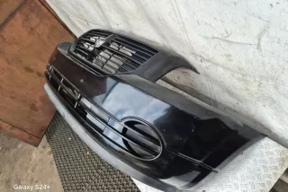 OZW84TRMAA, 0ZW84TRMAA, 52256D , art Бампер передний Dodge Caliber Арт , вид 20