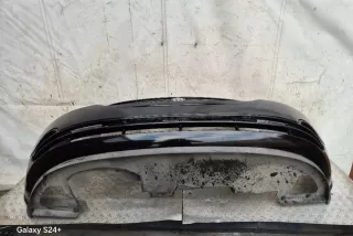 OZW84TRMAA, 0ZW84TRMAA, 52256D , art Бампер передний Dodge Caliber Арт , вид 2