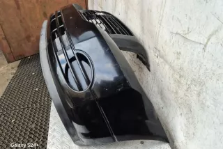 OZW84TRMAA, 0ZW84TRMAA, 52256D , art Бампер передний Dodge Caliber Арт , вид 6