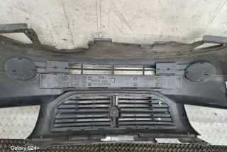 OZW84TRMAA, 0ZW84TRMAA, 52256D , art Бампер передний Dodge Caliber Арт , вид 8