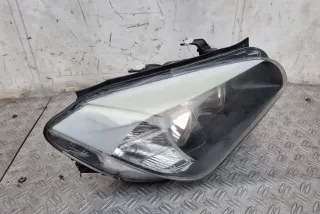 2990004, 63112990004, 89093507 , art14864077 Фара правая BMW X1 E84 Арт 14864077, вид 3