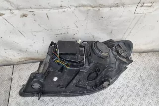2990004, 63112990004, 89093507 , art14864077 Фара правая BMW X1 E84 Арт 14864077, вид 4