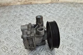 M11 , art13690140 Насос гидроусилителя руля Dodge Journey 1 Арт 13690140, вид 7
