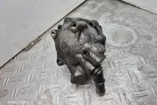 8K0145154H, 7651955156 , art14892110 Насос гидроусилителя руля Audi A5 (S5,RS5) 1 Арт 14892110, вид 2