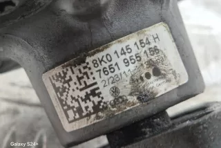 8K0145154H, 7651955156 , art14892110 Насос гидроусилителя руля Audi A5 (S5,RS5) 1 Арт 14892110, вид 3