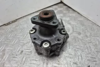 8K0145154H, 7651955156 , art14892110 Насос гидроусилителя руля Audi A5 (S5,RS5) 1 Арт 14892110, вид 4