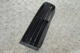 895853667E, 895853667H , art Заглушка (решетка) в бампер передний Audi 80 B4 Арт , вид 3