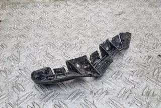 AH323382BA , art13788621 Кронштейн крепления бампера переднего Land Rover Range Rover Sport 1 Арт 13788621, вид 2
