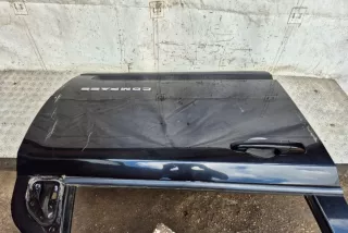 art12758647 Дверь передняя правая Jeep Compass 1 restailing Арт 12758647, вид 14