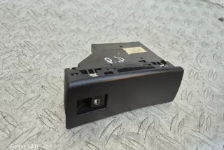 6916604 , art13544915 Кнопка стеклоподъемника переднего левого BMW X5 E53 Арт 13544915, вид 2
