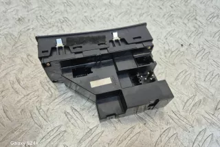6916604 , art13544915 Кнопка стеклоподъемника переднего левого BMW X5 E53 Арт 13544915, вид 3