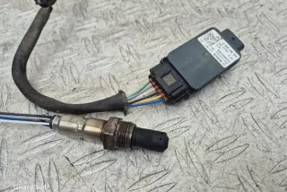 04L907805D, 0281006557 , art13623889 Лямбда-зонд Volkswagen Touran 3 Арт 13623889, вид 2