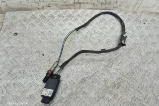 04L907805D, 0281006557 , art13623889 Лямбда-зонд Volkswagen Touran 3 Арт 13623889, вид 4