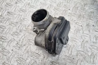 9673534480, 28098656 , art13779874 Заслонка дроссельная Peugeot 5008 Арт 13779874, вид 3