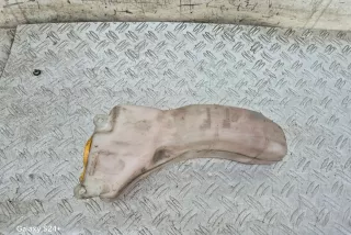 45151AC000, 45152AC000 , art12905982 Бачок расширительный Subaru Impreza 2 Арт 12905982, вид 3
