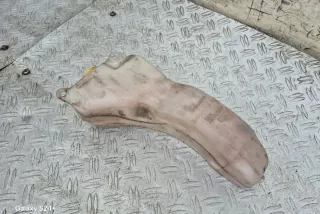 45151AC000, 45152AC000 , art12905982 Бачок расширительный Subaru Impreza 2 Арт 12905982, вид 5