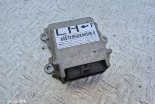 04602406AB, 0285001487 , art13432794 Блок AirBag Chrysler 300M Арт 13432794, вид 1