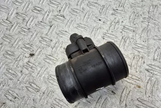 13307079 , art12272171 Расходомер воздуха Opel Meriva 2 Арт 12272171, вид 3