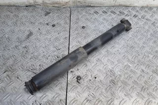9817404580 , art13794698 Амортизатор задний правый Citroen Spacetourer Арт 13794698, вид 1