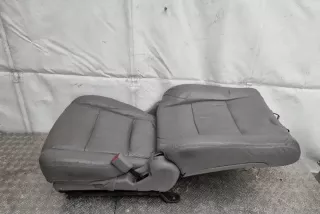 8582030510, 43944010010 , art Сиденье переднее левое Toyota Land Cruiser 100 Арт , вид 9