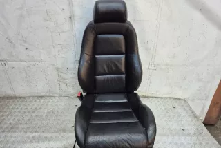 A1709120022, 2217502 , art12446935 Сиденье переднее левое Audi TT 1 Арт 12446935, вид 1