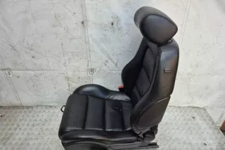 A1709120022, 2217502 , art12446935 Сиденье переднее левое Audi TT 1 Арт 12446935, вид 12