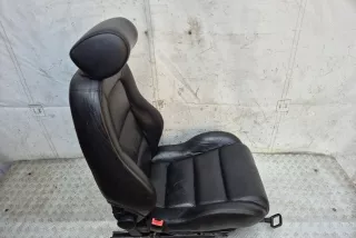 A1709120022, 2217502 , art12446935 Сиденье переднее левое Audi TT 1 Арт 12446935, вид 7