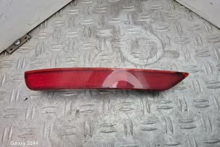 32303L, 32303 , art15013811 Катафот Subaru Forester SH Арт 15013811, вид 4