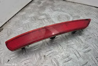 32303L, 32303 , art15013811 Катафот Subaru Forester SH Арт 15013811, вид 5
