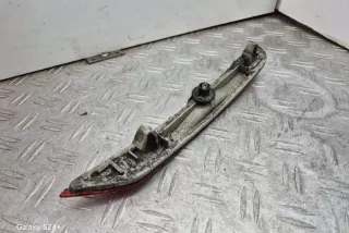 32303L, 32303 , art15013811 Катафот Subaru Forester SH Арт 15013811, вид 8