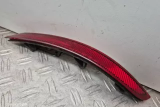 13282240, 01025302 , art15007040 Катафот Opel Astra J Арт 15007040, вид 1