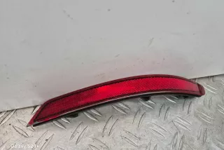13282240, 01025302 , art15007040 Катафот Opel Astra J Арт 15007040, вид 6