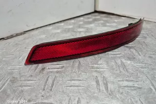 13282240, 01025302 , art15007040 Катафот Opel Astra J Арт 15007040, вид 7