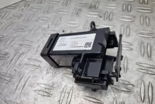 9814247280, S000040479 , art13726913 Замок зажигания Citroen Spacetourer Арт 13726913, вид 4