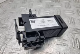 9814247280, S000040479 , art13726913 Замок зажигания Citroen Spacetourer Арт 13726913, вид 7