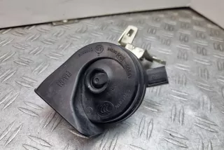 5G0951182 , art14890628 Сигнал (клаксон) Volkswagen Golf 7 Арт 14890628, вид 1